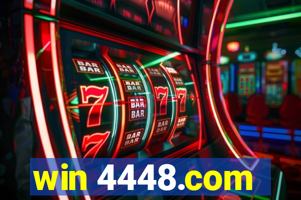 win 4448.com